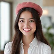 Sansara Iwade - カスタマーサポートリード